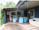 91 Duke Road, Doonan QLD 4562