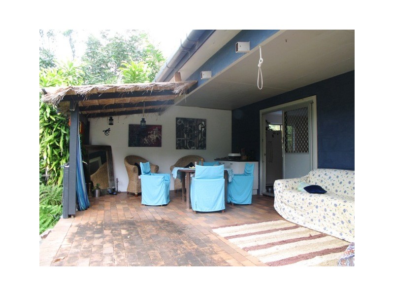 91 Duke Road, Doonan QLD 4562