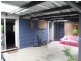 91 Duke Road, Doonan QLD 4562