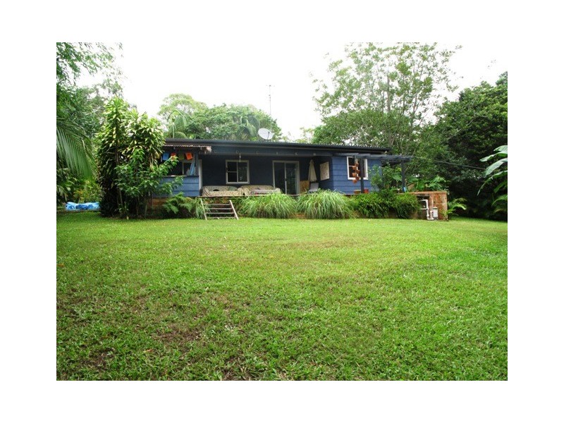 91 Duke Road, Doonan QLD 4562