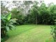 91 Duke Road, Doonan QLD 4562