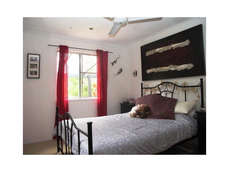 91 Duke Road, Doonan QLD 4562