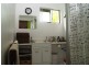 91 Duke Road, Doonan QLD 4562
