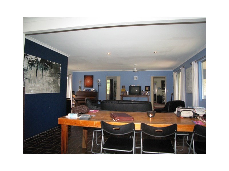 91 Duke Road, Doonan QLD 4562