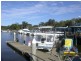 Tewantin QLD 4565