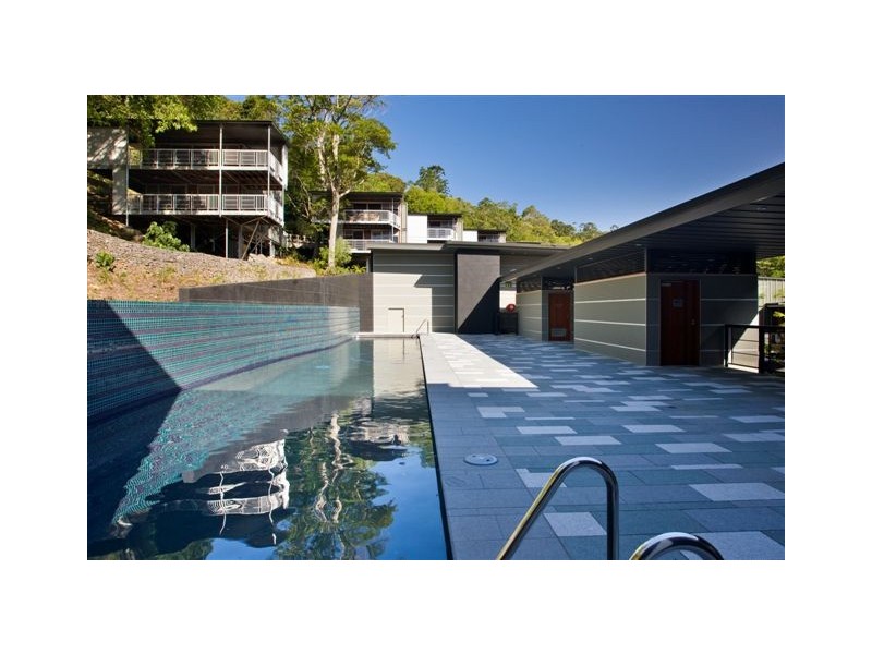 Noosa Heads QLD 4567