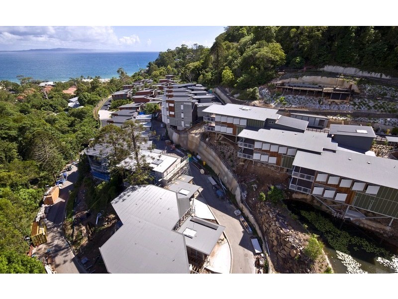 Noosa Heads QLD 4567