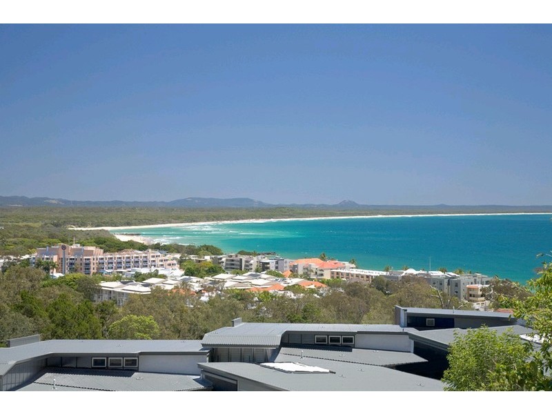 Noosa Heads QLD 4567