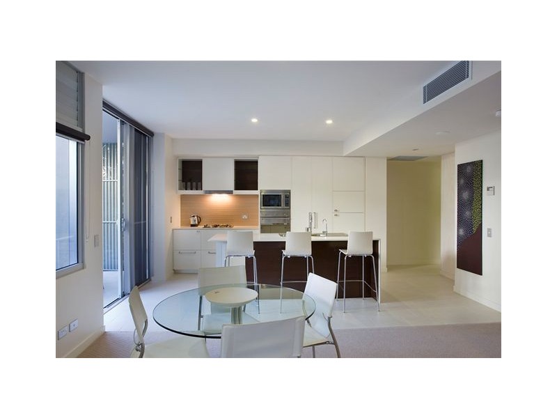 Noosa Heads QLD 4567