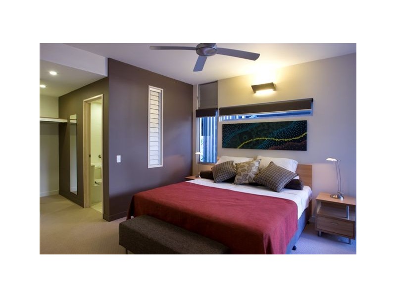 Noosa Heads QLD 4567