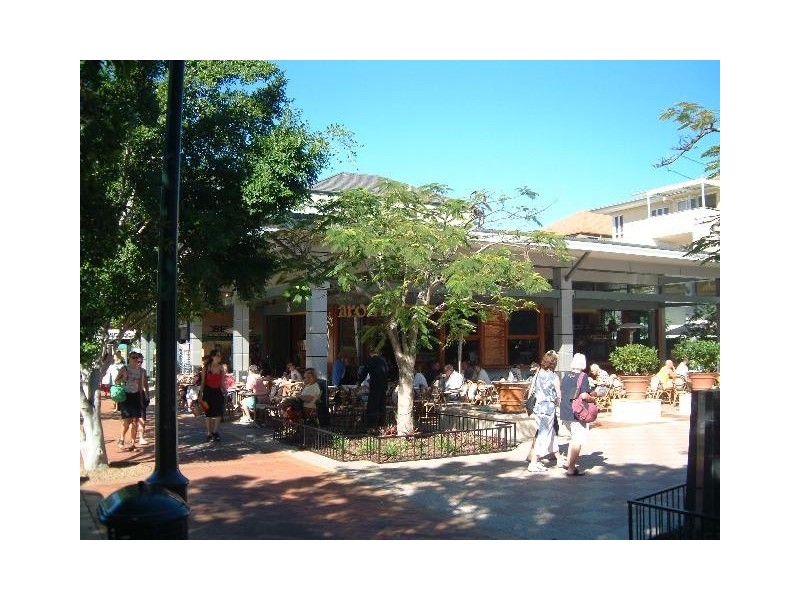 Noosa Heads QLD 4567