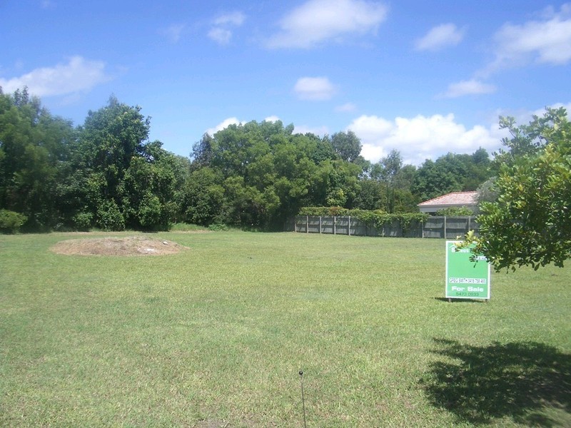 5 Habitat Place, Noosa Heads QLD 4567