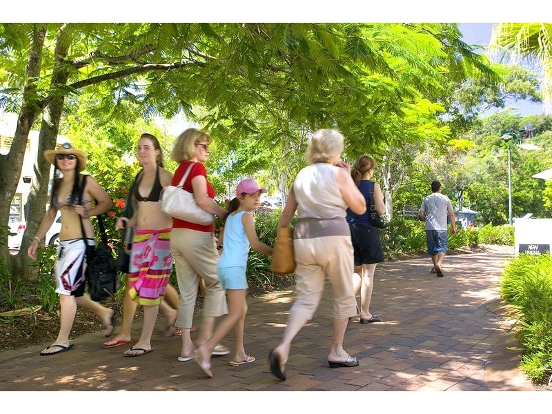 5 Habitat Place, Noosa Heads QLD 4567