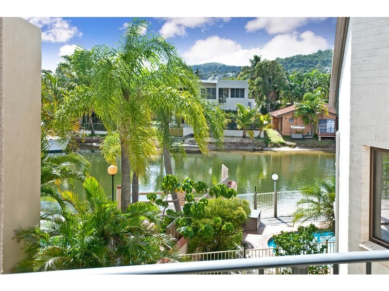 6/1 Peza Court, Noosa Heads QLD 4567