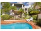 6/1 Peza Court, Noosa Heads QLD 4567
