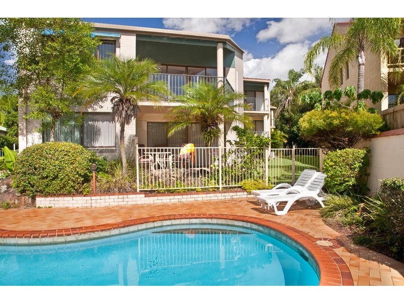 6/1 Peza Court, Noosa Heads QLD 4567