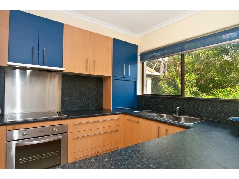 6/1 Peza Court, Noosa Heads QLD 4567