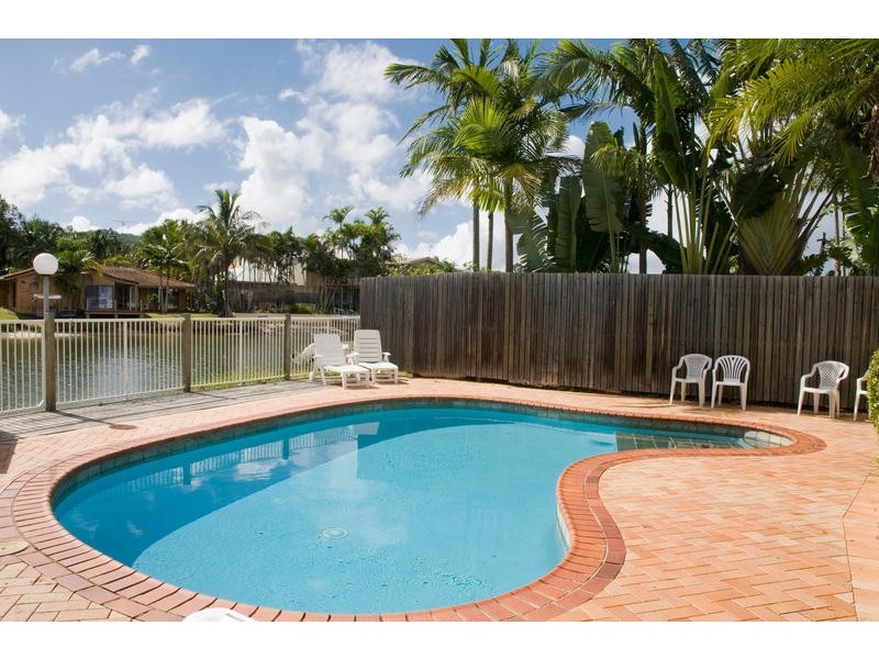 6/1 Peza Court, Noosa Heads QLD 4567