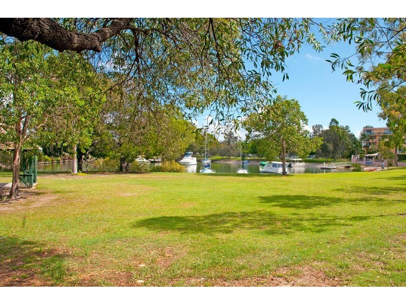 6/1 Peza Court, Noosa Heads QLD 4567