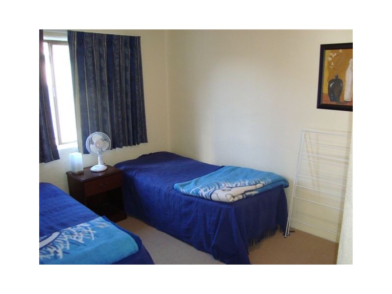 6/1 Peza Court, Noosa Heads QLD 4567