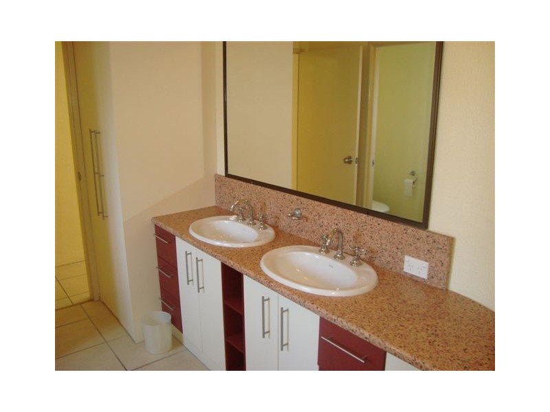 6/1 Peza Court, Noosa Heads QLD 4567