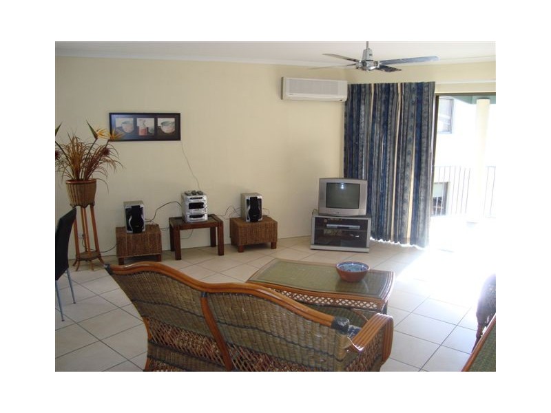 6/1 Peza Court, Noosa Heads QLD 4567