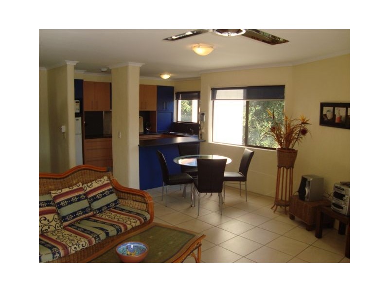 6/1 Peza Court, Noosa Heads QLD 4567