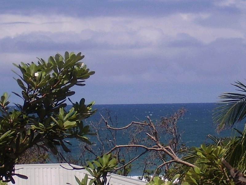 1/73 Lorikeet Drive, Peregian Beach QLD 4573