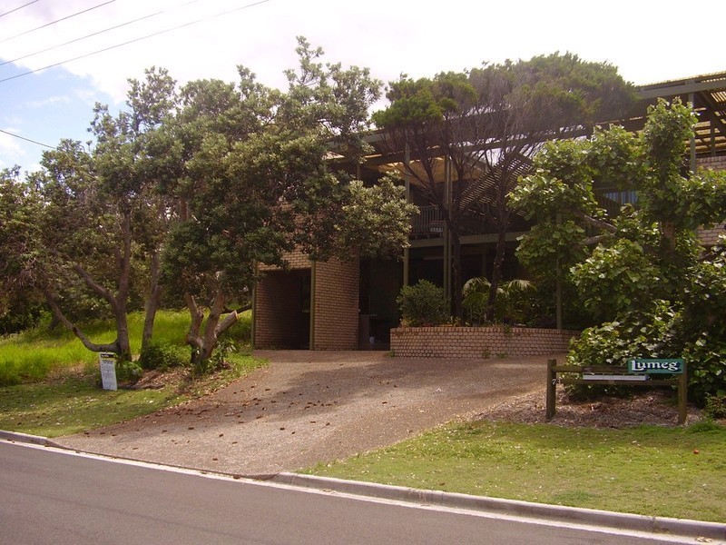 1/73 Lorikeet Drive, Peregian Beach QLD 4573