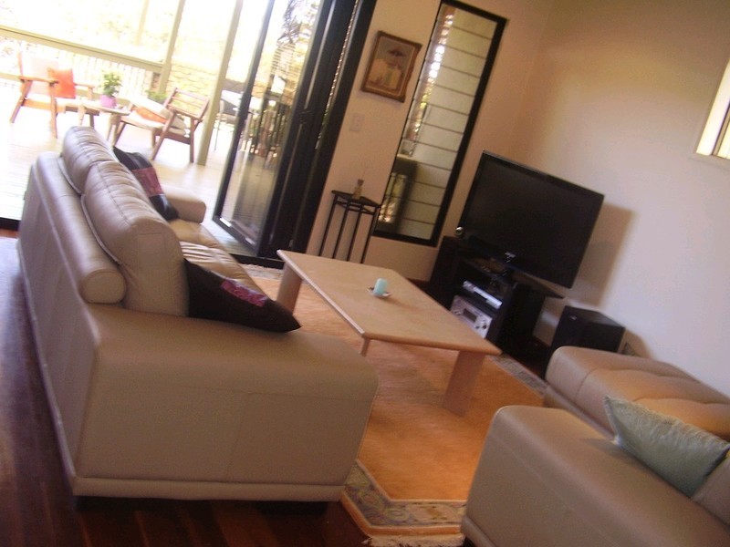 1/73 Lorikeet Drive, Peregian Beach QLD 4573