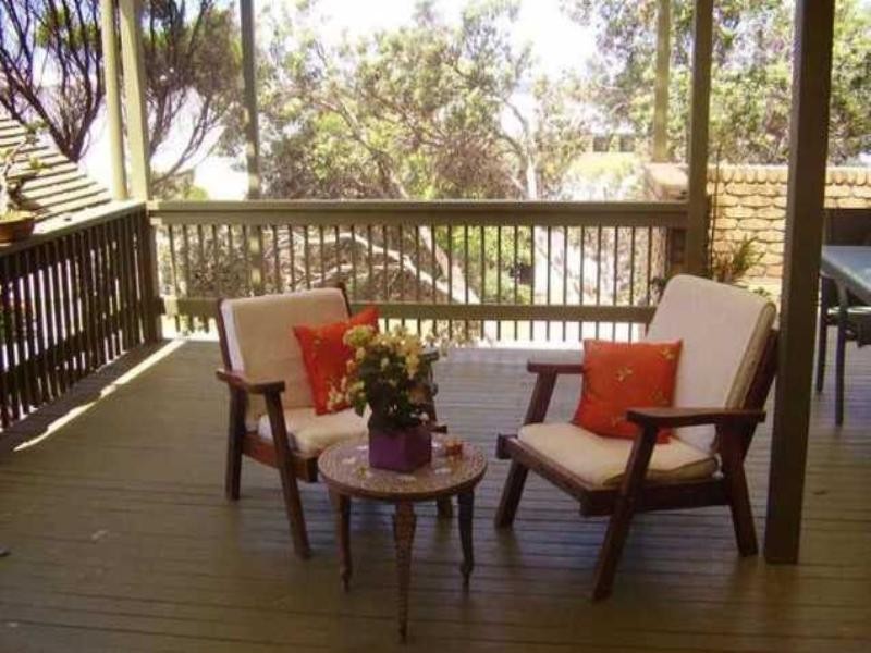 1/73 Lorikeet Drive, Peregian Beach QLD 4573