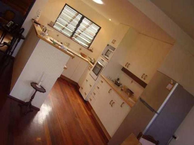 1/73 Lorikeet Drive, Peregian Beach QLD 4573