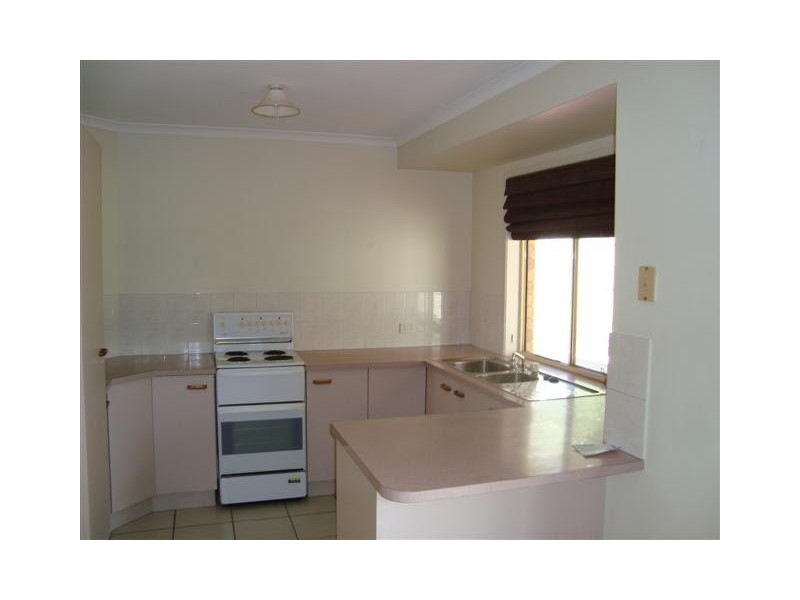 6 Jacaranda Place, Tewantin QLD 4565