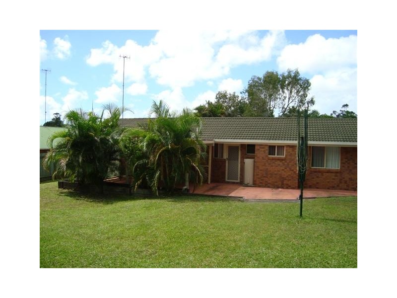 6 Jacaranda Place, Tewantin QLD 4565