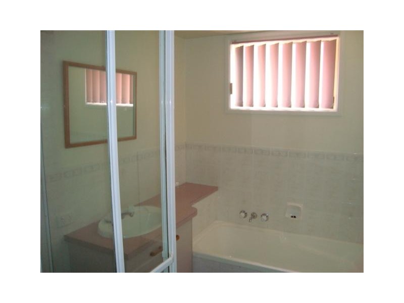 6 Jacaranda Place, Tewantin QLD 4565