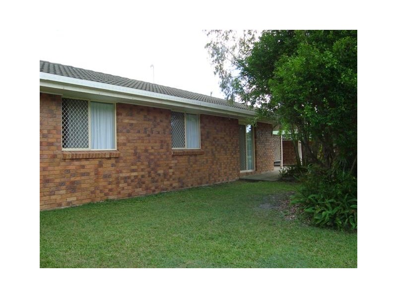 6 Jacaranda Place, Tewantin QLD 4565