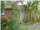 6 Jacaranda Place, Tewantin QLD 4565