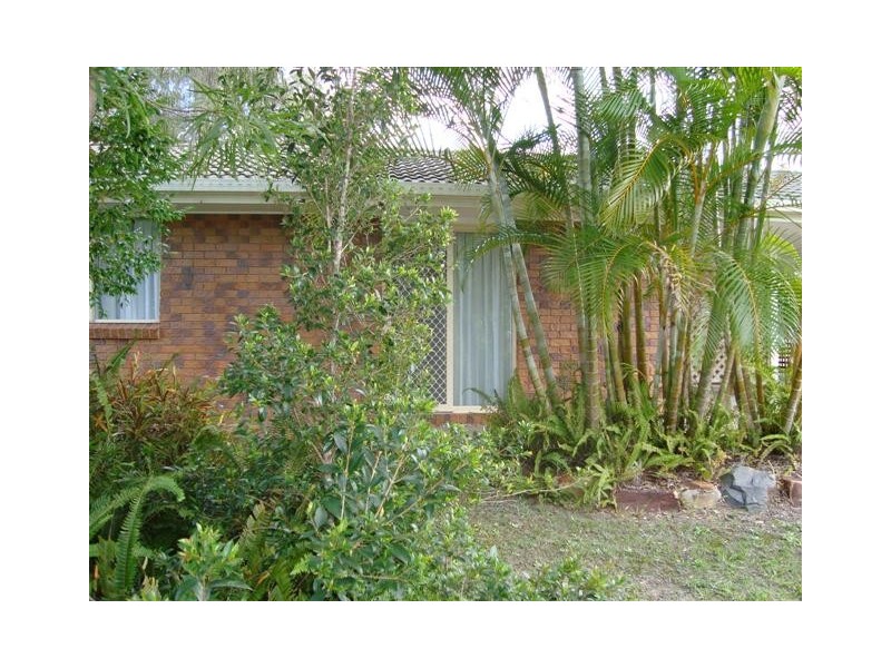 6 Jacaranda Place, Tewantin QLD 4565