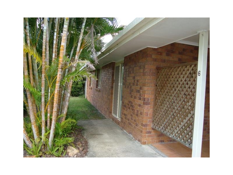 6 Jacaranda Place, Tewantin QLD 4565