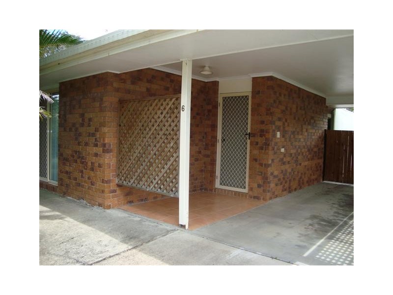 6 Jacaranda Place, Tewantin QLD 4565