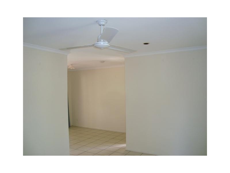 6 Jacaranda Place, Tewantin QLD 4565