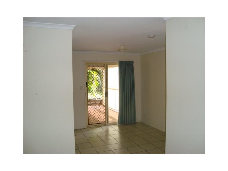 6 Jacaranda Place, Tewantin QLD 4565