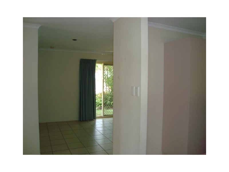 6 Jacaranda Place, Tewantin QLD 4565