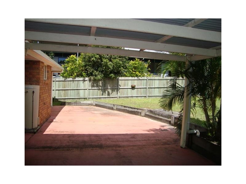 6 Jacaranda Place, Tewantin QLD 4565