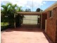6 Jacaranda Place, Tewantin QLD 4565