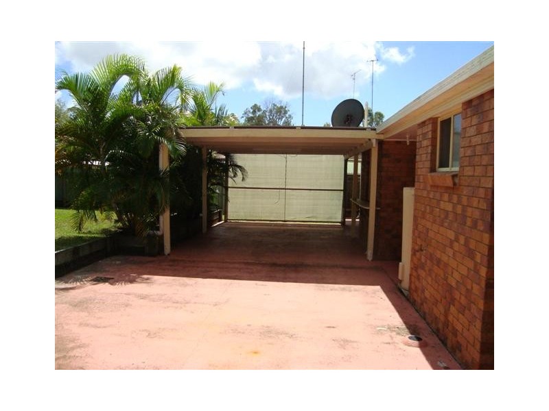 6 Jacaranda Place, Tewantin QLD 4565