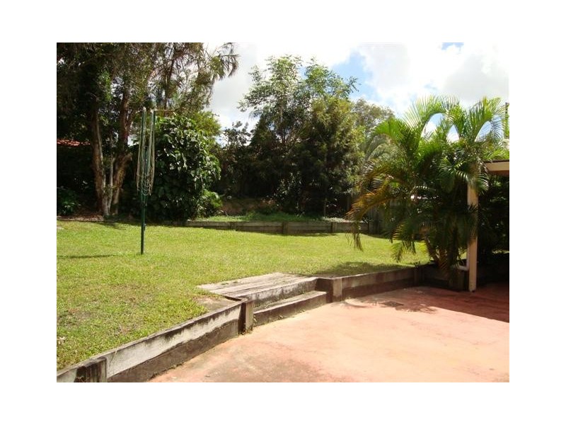 6 Jacaranda Place, Tewantin QLD 4565