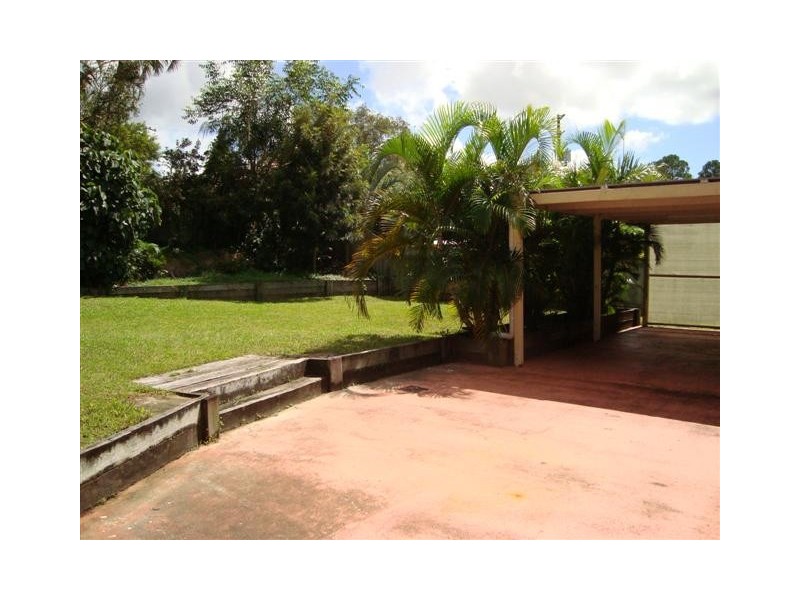 6 Jacaranda Place, Tewantin QLD 4565