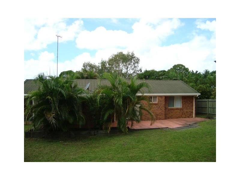 6 Jacaranda Place, Tewantin QLD 4565