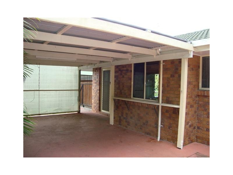 6 Jacaranda Place, Tewantin QLD 4565